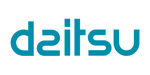 Logo de Fleck